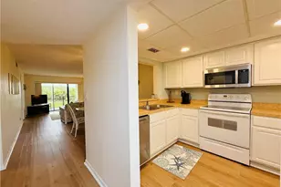9490 S Ocean Dr, Jensen Beach, FL 34957 - Photo 3