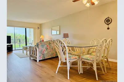 9490 S Ocean Dr. #113 A, Jensen Beach, FL 34957 - Photo 11