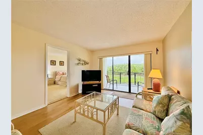 9490 S Ocean Dr. #113 A, Jensen Beach, FL 34957 - Photo 17