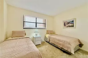 9490 S Ocean Dr, Jensen Beach, FL 34957 - Photo 43