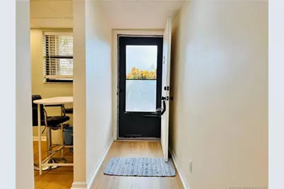 9490 S Ocean Dr. #113 A, Jensen Beach, FL 34957 - Photo 47