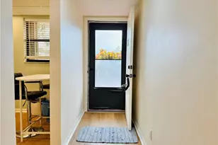 9490 S Ocean Dr, Jensen Beach, FL 34957 - Photo 47