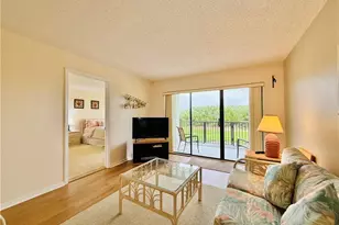 9490 S Ocean Dr, Jensen Beach, FL 34957 - Photo 17