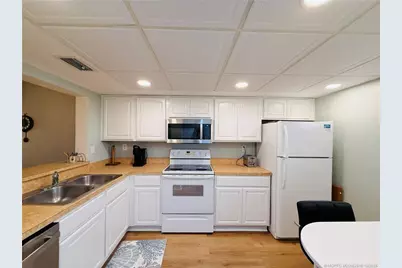 9490 S Ocean Dr. #113 A, Jensen Beach, FL 34957 - Photo 5