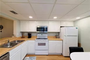 9490 S Ocean Dr, Jensen Beach, FL 34957 - Photo 5