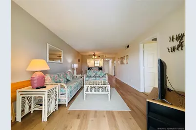 9490 S Ocean Dr. #113 A, Jensen Beach, FL 34957 - Photo 27