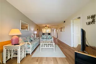 9490 S Ocean Dr, Jensen Beach, FL 34957 - Photo 27