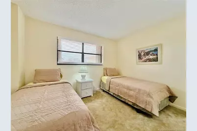 9490 S Ocean Dr. #113 A, Jensen Beach, FL 34957 - Photo 43