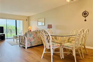 9490 S Ocean Dr, Jensen Beach, FL 34957 - Photo 11