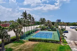 9490 S Ocean Dr, Jensen Beach, FL 34957 - Photo 53