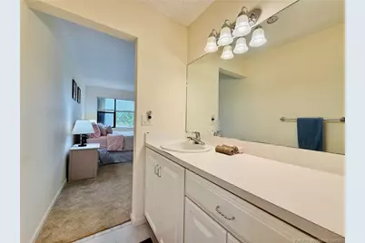 9490 S Ocean Dr. #113 A, Jensen Beach, FL 34957 - Photo 37