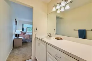 9490 S Ocean Dr, Jensen Beach, FL 34957 - Photo 37