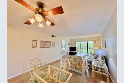 9490 S Ocean Dr. #113 A, Jensen Beach, FL 34957 - Photo 13