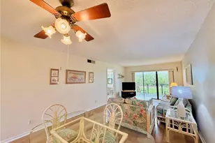 9490 S Ocean Dr, Jensen Beach, FL 34957 - Photo 13