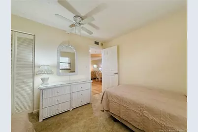 9490 S Ocean Dr. #113 A, Jensen Beach, FL 34957 - Photo 45