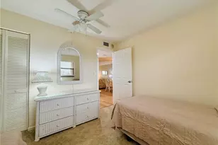 9490 S Ocean Dr, Jensen Beach, FL 34957 - Photo 45