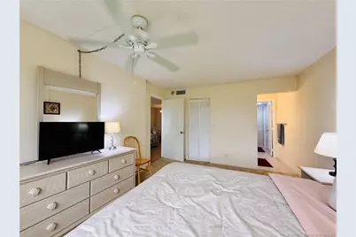 9490 S Ocean Dr. #113 A, Jensen Beach, FL 34957 - Photo 31