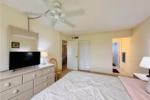 9490 S Ocean Dr, Jensen Beach, FL 34957 - Photo 31