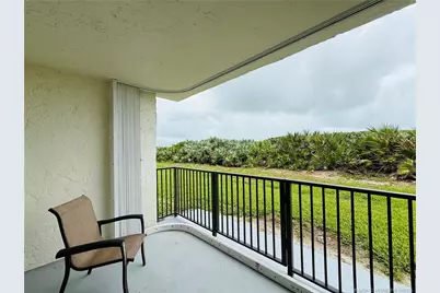 9490 S Ocean Dr. #113 A, Jensen Beach, FL 34957 - Photo 21