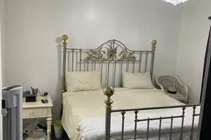 4191 2nd Ct, Lantana, FL 33467 - Photo 13