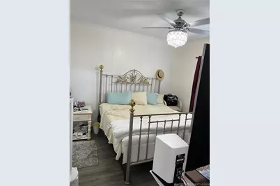 4191 2nd Court, Lantana, FL 33467 - Photo 15