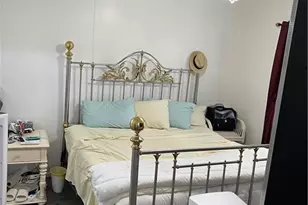 4191 2nd Ct, Lantana, FL 33467 - Photo 15