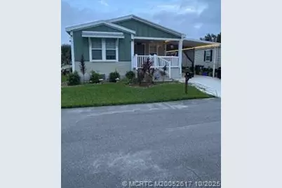 4191 2nd Court, Lantana, FL 33467 - Photo 5