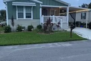 4191 2nd Ct, Lantana, FL 33467 - Photo 5