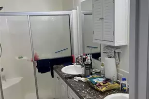 4191 2nd Ct, Lantana, FL 33467 - Photo 11