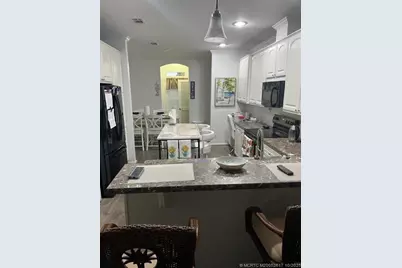 4191 2nd Court, Lantana, FL 33467 - Photo 7