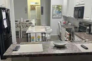 4191 2nd Ct, Lantana, FL 33467 - Photo 7