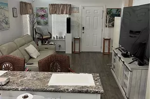 4191 2nd Ct, Lantana, FL 33467 - Photo 9