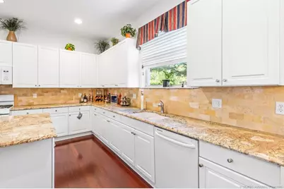 4989 SW Saint Creek Drive, Palm City, FL 34990 - Photo 23