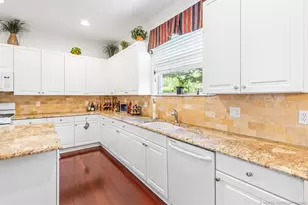 4989 SW St Creek Dr, Palm City, FL 34990 - Photo 23