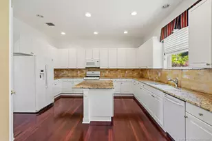 4989 SW St Creek Dr, Palm City, FL 34990 - Photo 15