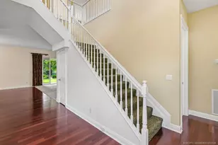 4989 SW St Creek Dr, Palm City, FL 34990 - Photo 9
