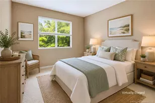 4989 SW St Creek Dr, Palm City, FL 34990 - Photo 37