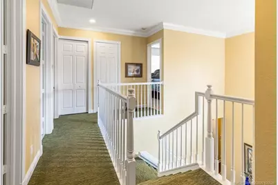 4989 SW Saint Creek Drive, Palm City, FL 34990 - Photo 27