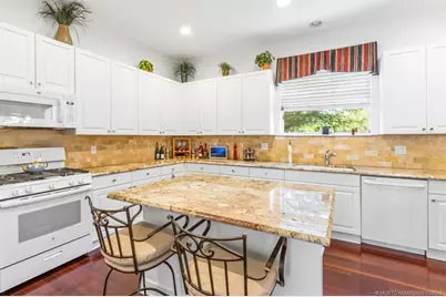 4989 SW Saint Creek Drive, Palm City, FL 34990 - Photo 25
