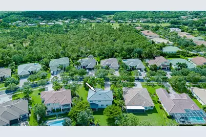 4989 SW Saint Creek Drive, Palm City, FL 34990 - Photo 3