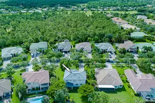 4989 SW St Creek Dr, Palm City, FL 34990 - Photo 3