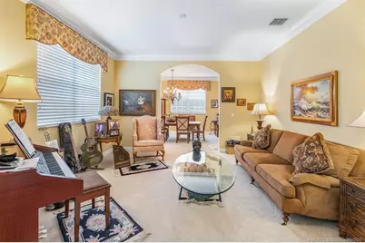 4989 SW Saint Creek Drive, Palm City, FL 34990 - Photo 17
