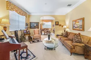 4989 SW St Creek Dr, Palm City, FL 34990 - Photo 17