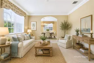 4989 SW St Creek Dr, Palm City, FL 34990 - Photo 11