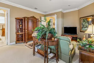 4989 SW St Creek Dr, Palm City, FL 34990 - Photo 31
