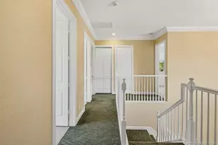 4989 SW St Creek Dr, Palm City, FL 34990 - Photo 25