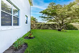 4989 SW St Creek Dr, Palm City, FL 34990 - Photo 9