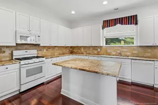 4989 SW St Creek Dr, Palm City, FL 34990 - Photo 17