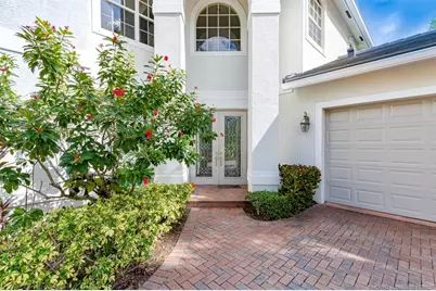 4989 SW Saint Creek Drive, Palm City, FL 34990 - Photo 5