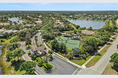4989 SW Saint Creek Drive, Palm City, FL 34990 - Photo 35